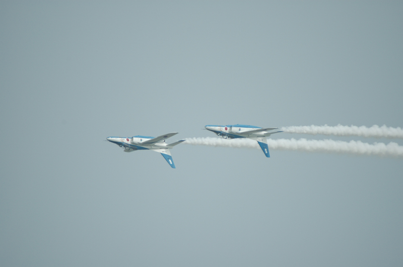 image0107