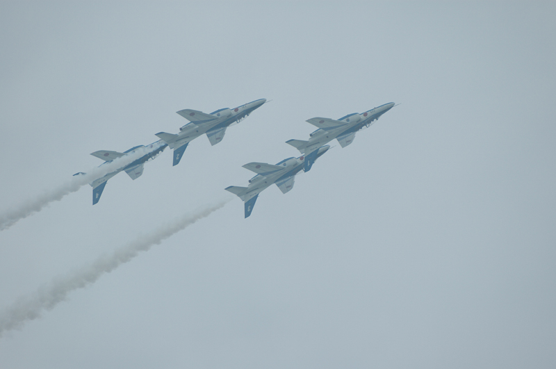 image0111