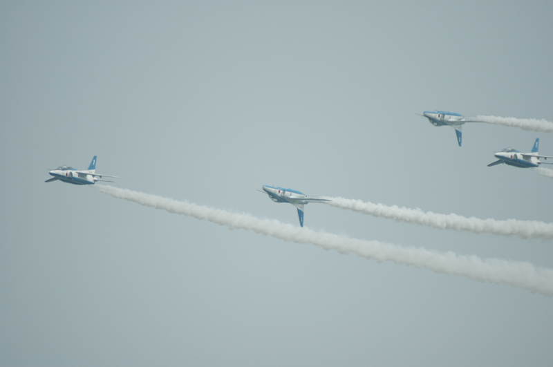 image0117