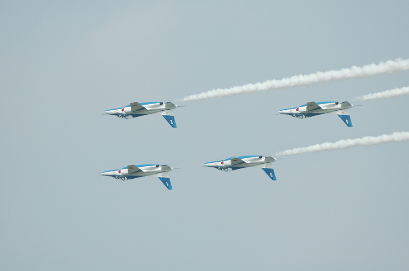 image0121