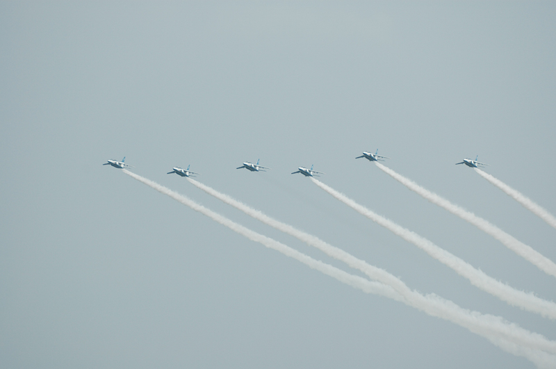 image0124