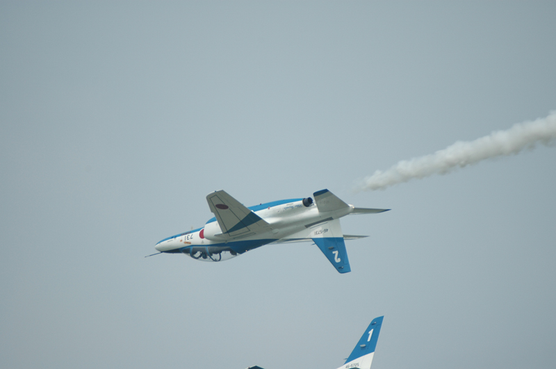 image0129