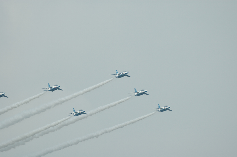 image0140
