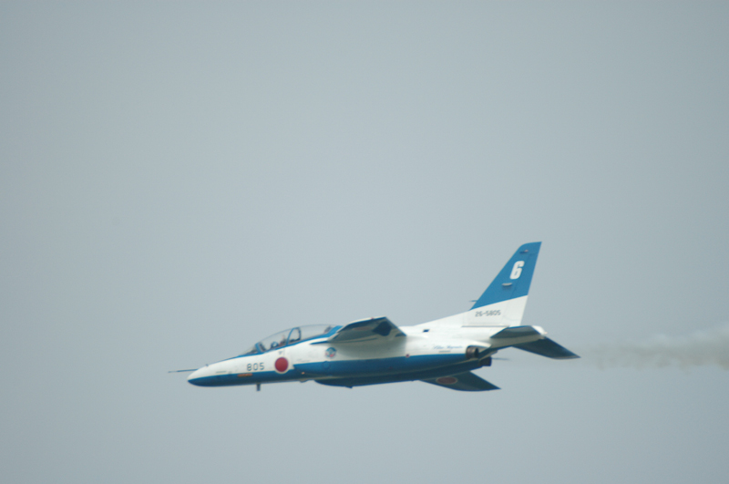 image0150