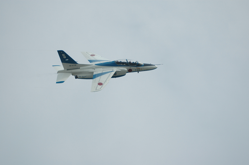 image0151