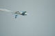 image0089
