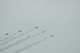 image0139