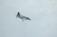 image0154