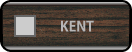KENTリンクボタン