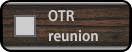 OTRリユニオンへのリンクボタン