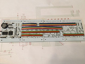 pX^LjX^[v 