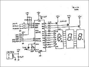 tXNEv[^C}H}