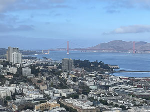 �S�[���f���Q�[�g�u���b�W