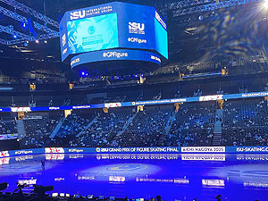 ���É�IG�A���[�i