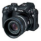 FinePix S5000