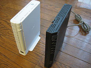 Vz[P[gEFCiVj