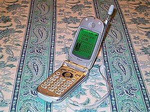 i[hg N502i