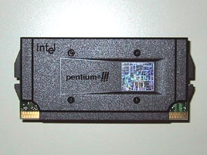 PentiumIII