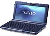 \j[ VAIO C1