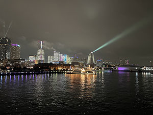 ���l�����m��2025