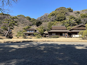 ���l�O�k��