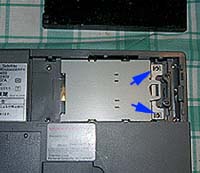 TeCgHDDʒu