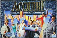 �V���~�b�g�E�V���s�[����