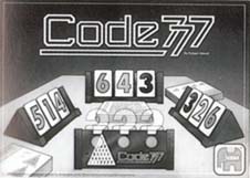 コード７７７
