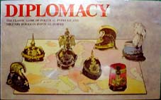 �M�u�\����