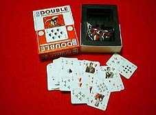 �e�D�w�D�V���~�b�g�Ђ̃_�u��