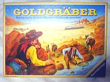 ���x���X�o�[�K�[��