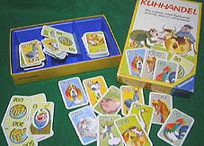 �N�[�n���f��