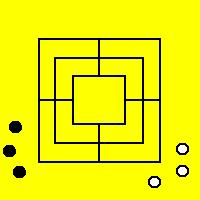 �i�C�������Y�����X