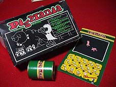 �s�b�O�}�j�A