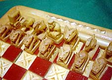 �V���^��