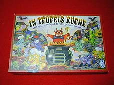 ���E�̗����l