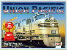 ���j�I���E�p�V�t�B�b�N