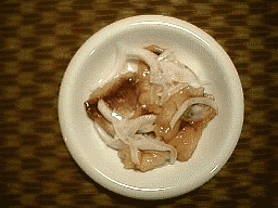 �⋛�̃}���l