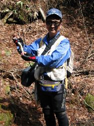 �k��H����