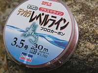 �v���Y�}���C��