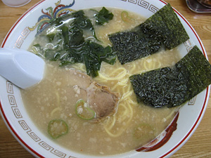 ���[����