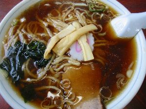 ���؂���