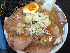 ������w������