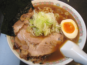 �V�����[�����w���Ȃ�