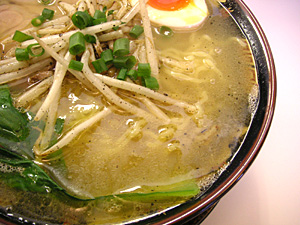 �X�[�v�̃A�b�v