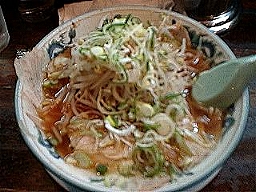 �`���[�V���[����