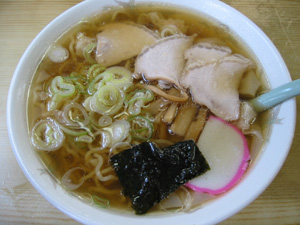 �����^������