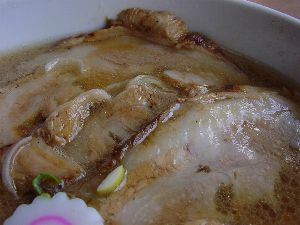 �`���[�V���[