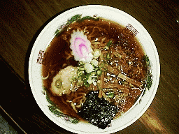 ���[����