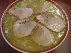 �`���[�V���[����